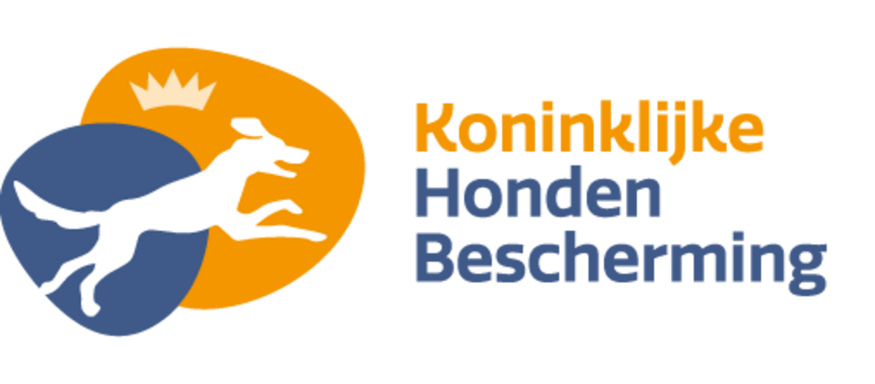 logo-khb-hondenbescherming.png