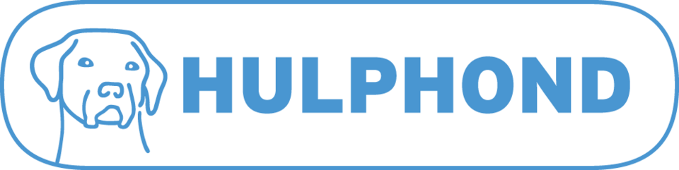 logo-zonder-payoff-png.png