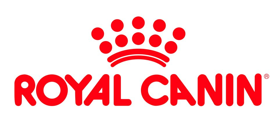 rc-logo-new-version-2016-logos-000006.jpg