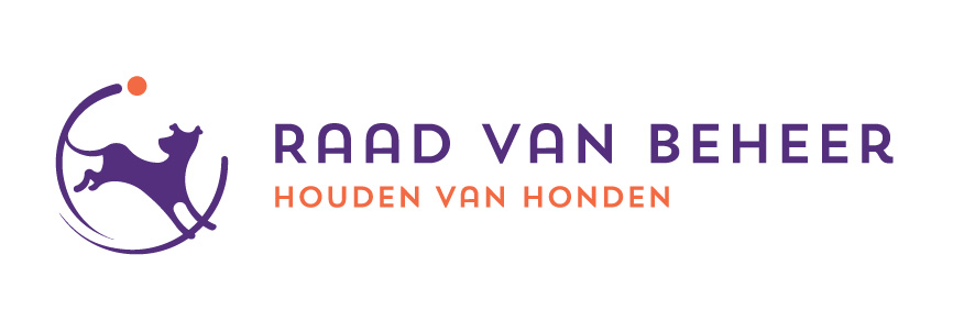 Logo_RvB_Horizontaal_RGB_Basis.jpg