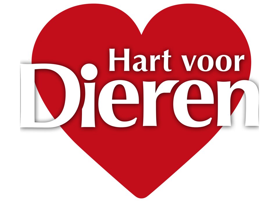 logo-hart-voor-dieren.jpg