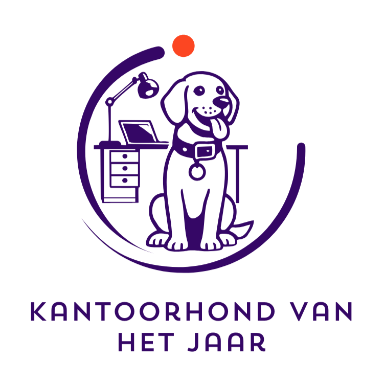 Logo kantoorhond zonder jaartal vierkant.png